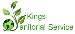 Kings Janitorial Service - Homestead Business Directory